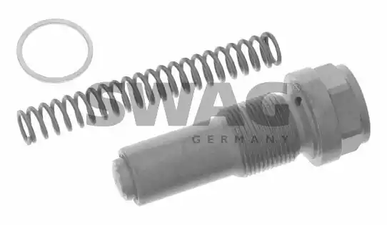 Εντατήρας καδένας MERCEDES C CLASS 2000 - 2003 ( W203 ) SWAG 10 10 2200