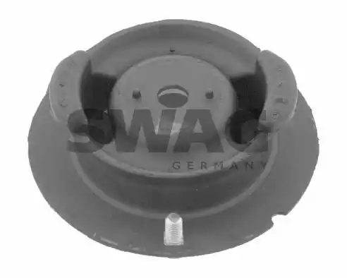 Top Mount MERCEDES E CLASS 1985 - 1993 ( W124 ) SWAG 10 54 0001