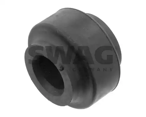 Εξαρτήματα στερέωσης MERCEDES E CLASS 1996 - 1999 ( W210 ) SWAG 10 61 0016