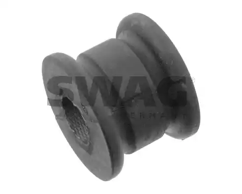 Εξαρτήματα στερέωσης MERCEDES C CLASS 1993 - 1995 ( W202 ) SWAG 10 61 0032