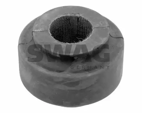 Εξαρτήματα στερέωσης MERCEDES E CLASS 1996 - 1999 ( W210 ) SWAG 10 61 0037