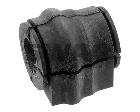 Εξαρτήματα στερέωσης MERCEDES C CLASS 2000 - 2003 ( W203 ) SWAG 10 61 0048