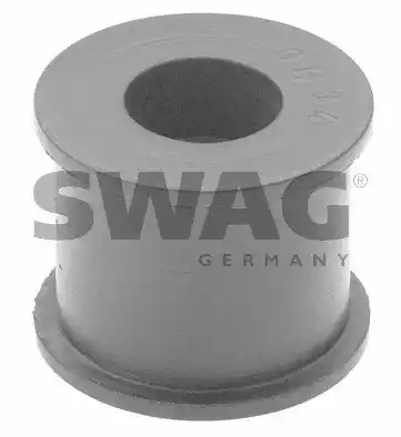 Ράβδος ζεύξης MERCEDES SPRINTER 1995 - 2000 ( 901 ) ( 902 ) ( 903 ) SWAG 10 69 0001