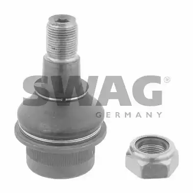 Μπαλάκι Ψαλιδιού MERCEDES SPRINTER 1995 - 2000 ( 901 ) ( 902 ) ( 903 ) SWAG 10 78 0016