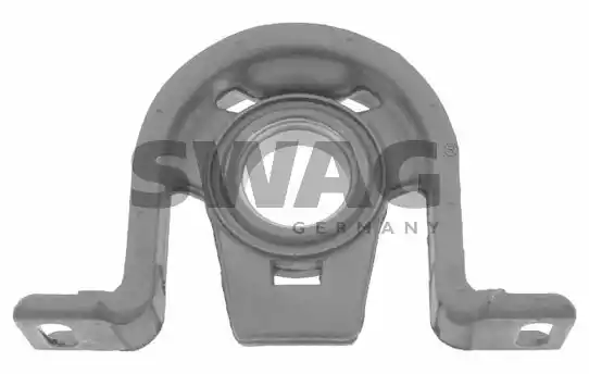 Έδρανα/βάσεις στήριξης MERCEDES SPRINTER 1995 - 2000 ( 901 ) ( 902 ) ( 903 ) SWAG 10 87 0002