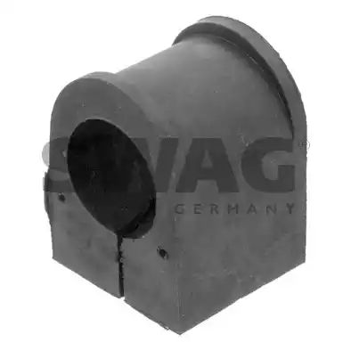 Εξαρτήματα στερέωσης MERCEDES SPRINTER 1995 - 2000 ( 901 ) ( 902 ) ( 903 ) SWAG 10 91 8604