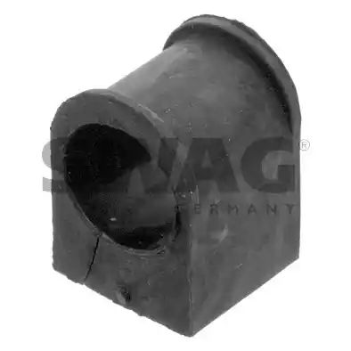 Εξαρτήματα στερέωσης MERCEDES SPRINTER 1995 - 2000 ( 901 ) ( 902 ) ( 903 ) SWAG 10 91 8874