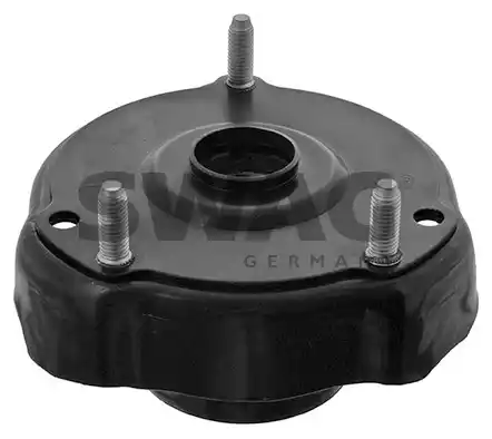 Top Mount MERCEDES E CLASS 2002 - 2006 ( W211 ) SWAG 10 91 9512