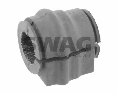 Εξαρτήματα στερέωσης MERCEDES C CLASS 2000 - 2003 ( W203 ) SWAG 10 92 3902