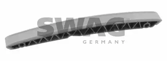 Ολισθητήρας MERCEDES E CLASS 2002 - 2006 ( W211 ) SWAG 10 92 4278