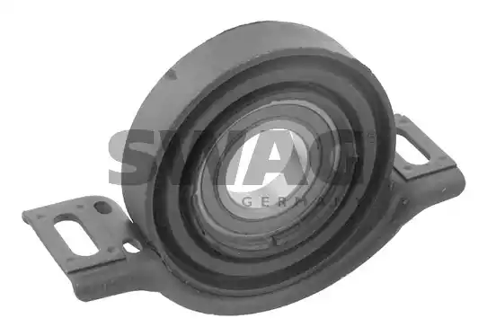 Έδρανα/βάσεις στήριξης MERCEDES C CLASS 2000 - 2003 ( W203 ) SWAG 10 93 0926