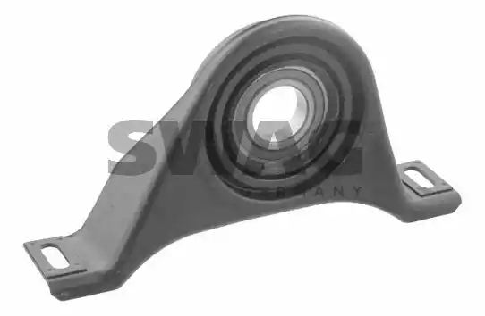 Έδρανα/βάσεις στήριξης MERCEDES E CLASS 2002 - 2006 ( W211 ) SWAG 10 93 0934