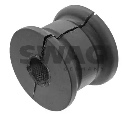 Εξαρτήματα στερέωσης MERCEDES C CLASS 2000 - 2003 ( W203 ) SWAG 10 93 6389