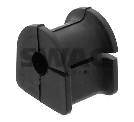 Εξαρτήματα στερέωσης VW CRAFTER 2006 - 2013 ( 2E ) SWAG 10 93 8536