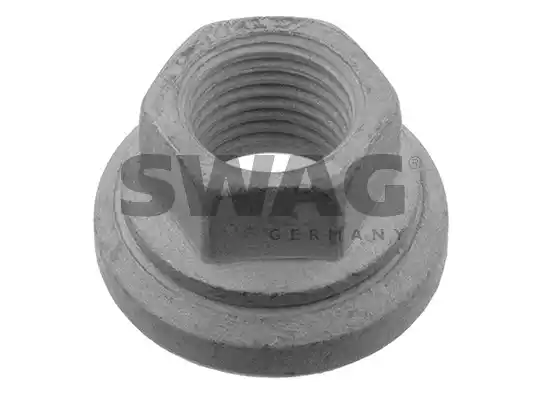 Μπουλόνι-Παξιμάδι MERCEDES SPRINTER 2006 - 2013 ( 906 ) SWAG 10 94 4869