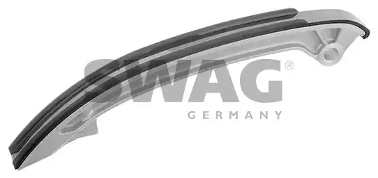 Ολισθητήρας BMW 3 Series 1990 - 1995 ( E36 ) SWAG 20 09 1100