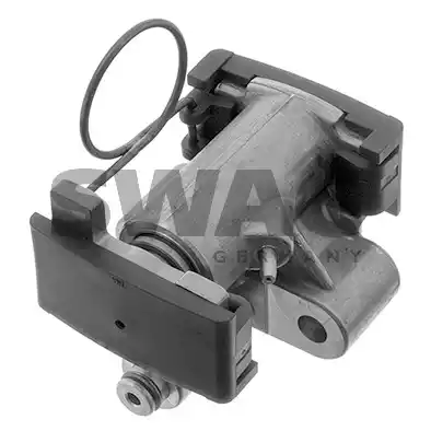 Εντατήρας καδένας BMW X5 2000 - 2004 ( Ε53 ) SWAG 20 10 0012