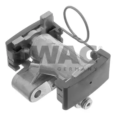 Εντατήρας καδένας BMW X5 2000 - 2004 ( Ε53 ) SWAG 20 10 0013