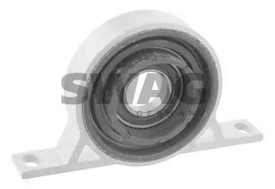 Έδρανα/βάσεις στήριξης BMW X3 2004 - 2007 ( Ε83 ) SWAG 20 92 6265