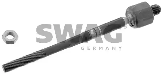 Αρθρώσεις BMW Z4 2009 - 2012 ( E89 ) SWAG 20 92 7716