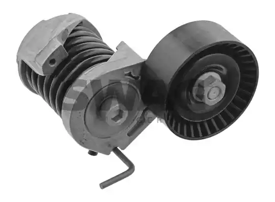 Τεντωτήρας ιμάντα BMW 3 Series 2005 - 2011 ( E90/1/2/3 ) SWAG 20 93 4471