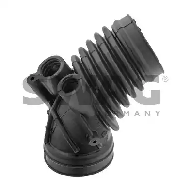 Φίλτρο αέρα BMW Z3 1996 - 2003 ( E36/8 ) SWAG 20 93 6198