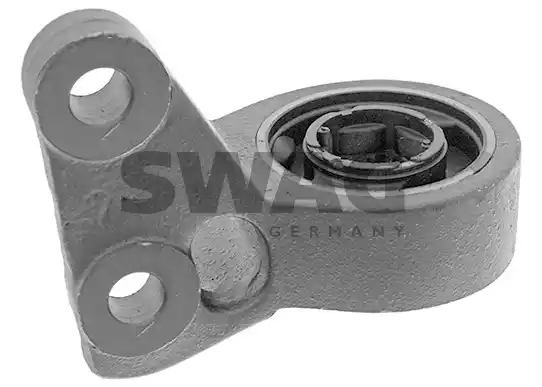 Συνεμπλόκ Ψαλιδιού ROVER 75 1999 - 2004 ( RJ ) SWAG 22 93 0714