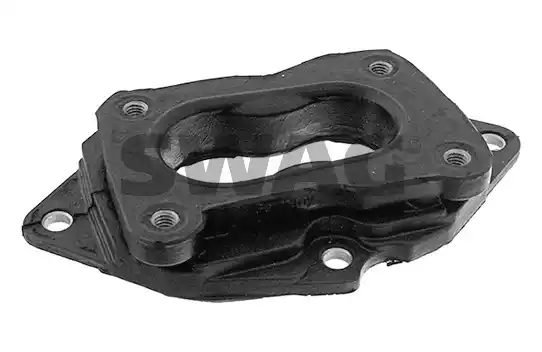 Σύνδεσμος VW GOLF 1984 - 1992 ( Mk2 ) SWAG 30 12 0019