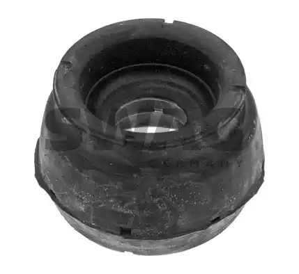 Top Mount VW NEW BEETLE 2005 - 2011 ( 9C1 ) SWAG 30 54 0012