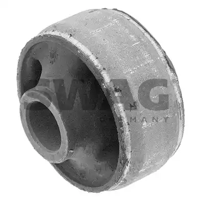 Συνεμπλόκ Ψαλιδιού VW SHARAN 2000 - 2010 ( 7M ) SWAG 30 60 0033