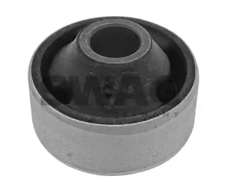 Συνεμπλόκ Ψαλιδιού VW LUPO 1998 - 2005 ( 6X1 - 6E1 ) SWAG 30 60 0034