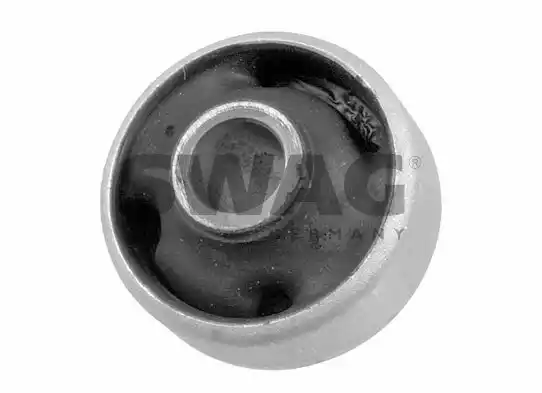 Συνεμπλόκ Ψαλιδιού VW GOLF 1984 - 1992 ( Mk2 ) SWAG 30 69 0001