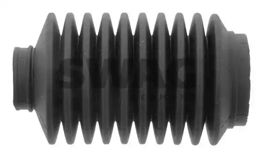 Φισούνα/Στεγανοποίηση VW TRANSPORTER MULTIVAN 1990 - 2003 ( 53I ) CARAVELLE SWAG 30 80 0051