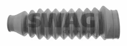 Φισούνα/Στεγανοποίηση VW GOLF 1984 - 1992 ( Mk2 ) SWAG 30 80 0057