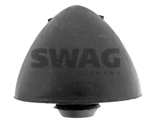 Ακραξόνιο VW TRANSPORTER MULTIVAN 1990 - 2003 ( 53I ) CARAVELLE SWAG 30 91 8866