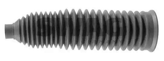 Φισούνα/Στεγανοποίηση VW LUPO 1998 - 2005 ( 6X1 - 6E1 ) SWAG 30 92 1700