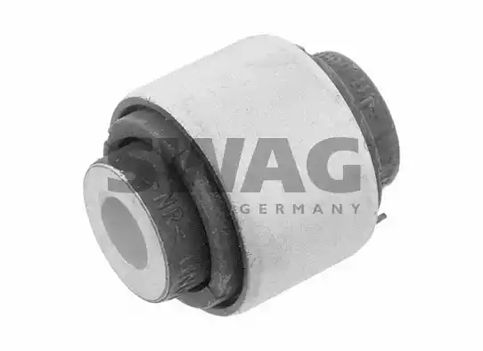 Συνεμπλόκ Ψαλιδιού VW GOLF 2004 - 2008 ( Mk5 ) SWAG 30 92 9689