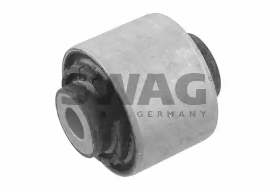 Συνεμπλόκ Ψαλιδιού AUDI A4 2008 - 2011 ( 8K ) SWAG 30 92 9944