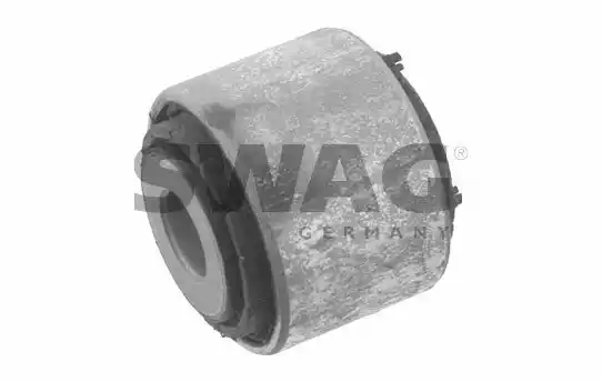 Συνεμπλόκ Ψαλιδιού VW TOUAREG 2003 - 2007 ( 7L ) SWAG 30 93 0983