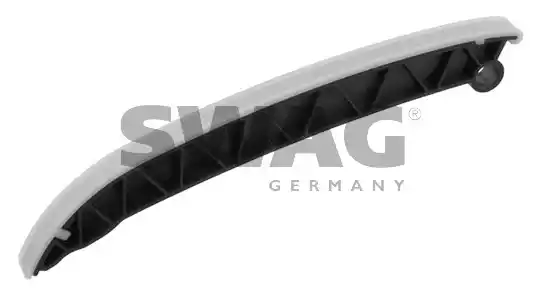 Ολισθητήρας VW GOLF 2008 - 2013 ( Mk6 ) SWAG 30 93 6632