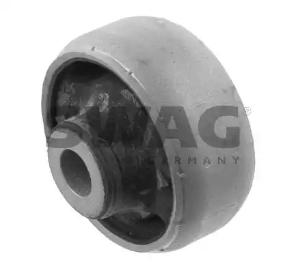 Συνεμπλόκ Ψαλιδιού SKODA SUPERB 2008 - 2013 ( 3T4/5 ) SWAG 30 93 6752