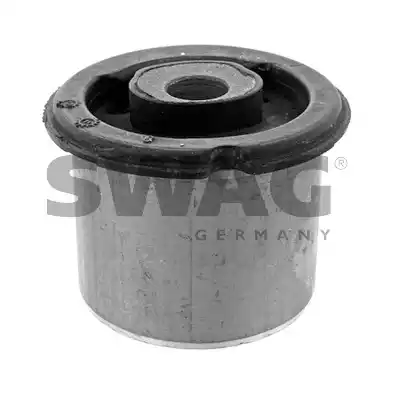 Συνεμπλόκ Ψαλιδιού VW TOUAREG 2003 - 2007 ( 7L ) SWAG 30 93 8811