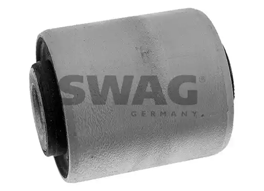 Συνεμπλόκ Ψαλιδιού VW PASSAT 2000 - 2005 ( 3B3 ) SWAG 32 69 0003