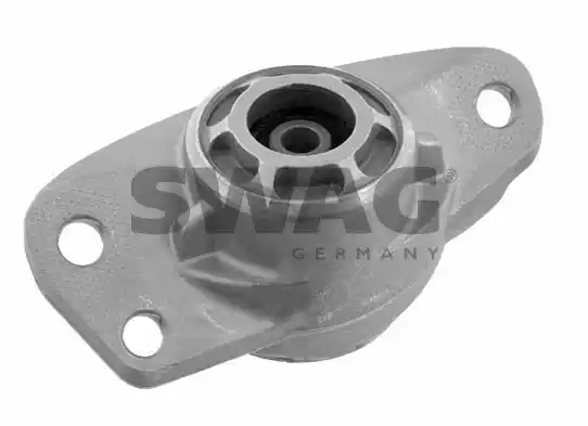 Top Mount VW GOLF 2004 - 2008 ( Mk5 ) SWAG 32 92 3310