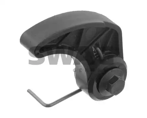 Καδένα VW NEW BEETLE 2005 - 2011 ( 9C1 ) SWAG 32 93 3693
