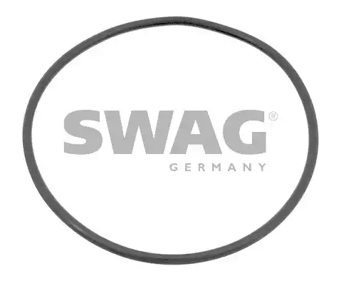 Στεγανοποιητικό υλικό OPEL KADETT 1984 - 1994 ( E ) SWAG 40 15 0025