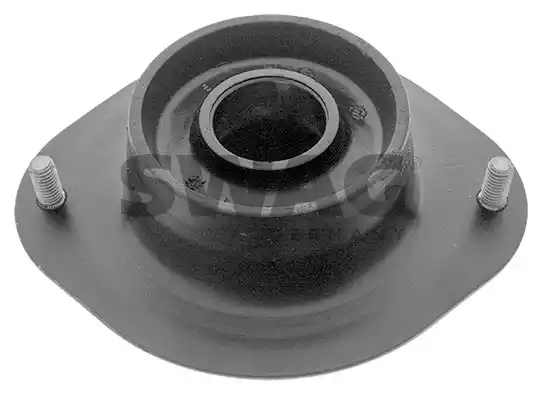 Top Mount OPEL ASTRA 1991 - 1994 ( F ) SWAG 40 54 0001