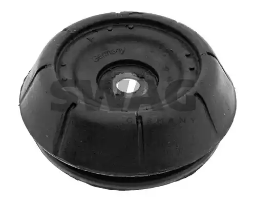 Top Mount OPEL CORSA 2000 - 2004 ( C ) SWAG 40 54 0006 Top Mount OPEL CORSA 2000 - 2004 ( C ) SWAG 40 54 0006