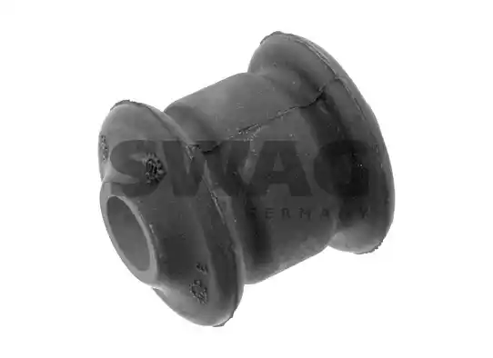 Συνεμπλόκ Ψαλιδιού OPEL CORSA 1993 - 2000 ( B ) SWAG 40 60 0001