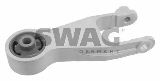 Βάσεις στήριξης κινητήρα OPEL CORSA 2000 - 2004 ( C ) SWAG 40 92 6327 Βάσεις στήριξης κινητήρα OPEL CORSA 2000 - 2004 ( C ) SWAG 40 92 6327